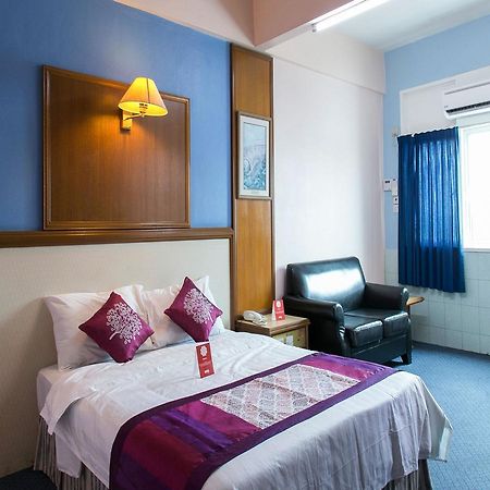 ג'ורג' טאון Hotel Mingood מראה חיצוני תמונה